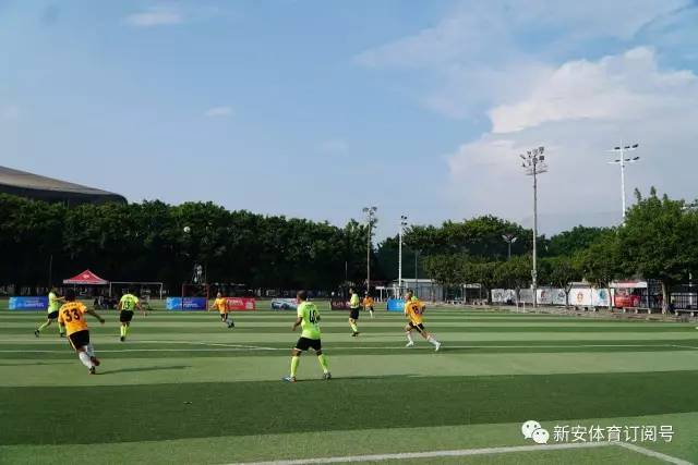 成都蓉城再添一名国脚 杨明洋：30岁是追梦的起点